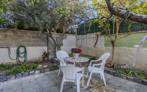 Leonor: Piscine, Recours, Loisir, Ombre, Vacances, Eco Hôtel, Mobilier De Jardin, Hacienda, Tropiques