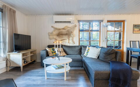 Lofsdalen Fjällnästet: Meubles, Bois, Canapé, Salon, Sol, Design Intérieur, Sol, Domicile, Pièce