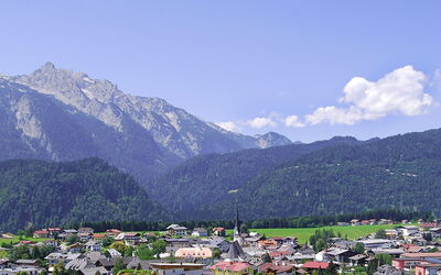Saphir