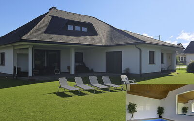 Haus Petzenblick