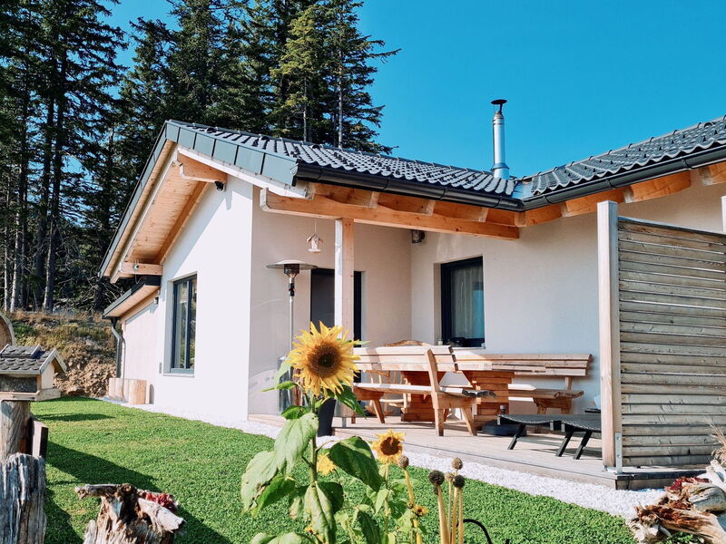 Gönn Dir Eine Auszeit!