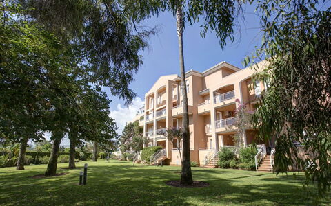 Keops: Propriété, Bâtiment, Zone Résidentielle, Maison, Biens, Immobilier, Quartier, Appartement, Jour, Architecture