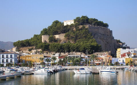 Keops: L'Eau, Ciel, Nuage, Paysage Naturel, Plage, Cotiers Et Relief Océaniques, Terrain, Arbre, Horizon, Paysage