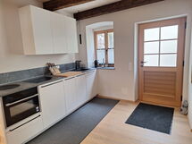 Apartment Stadtmauerloft Gmünd