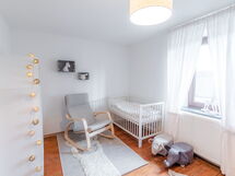 Landhaus mit Jacuzzi