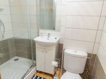 Landhaus mit Jacuzzi