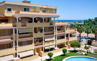 Dénia 155