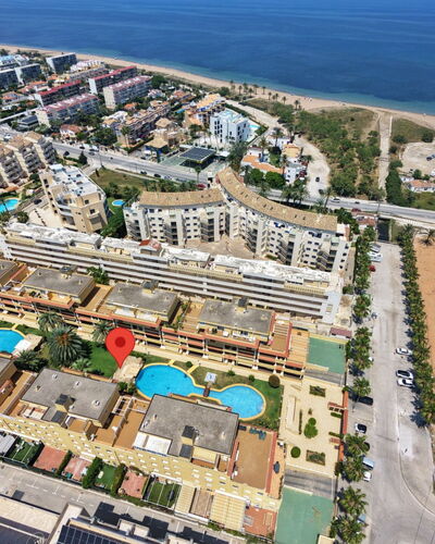 Dénia 155