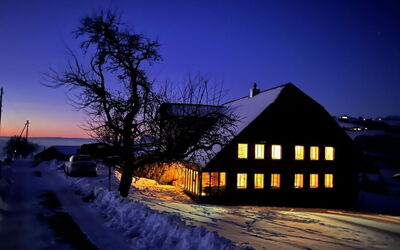 Guggershörnliblick