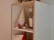 Guesthouse Petit Pré Appartement Inspiration