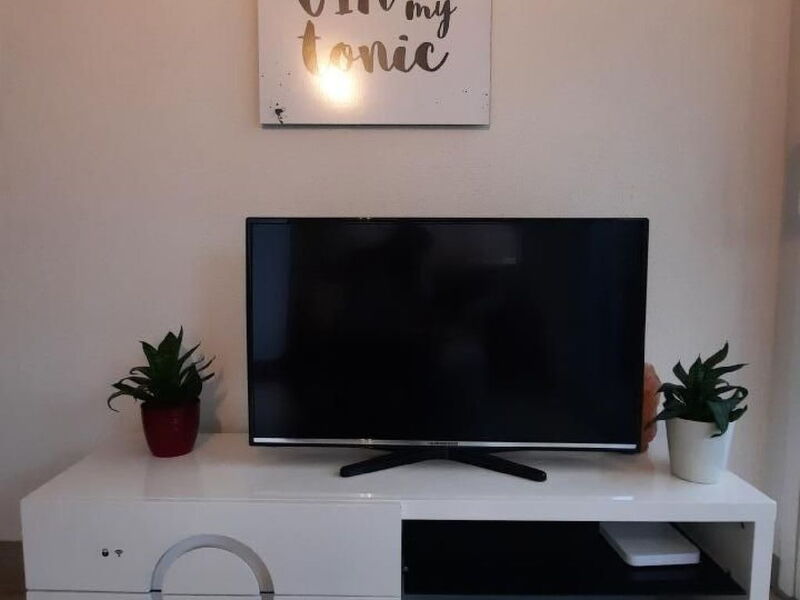 Guesthouse Petit Pré Appartement Inspiration