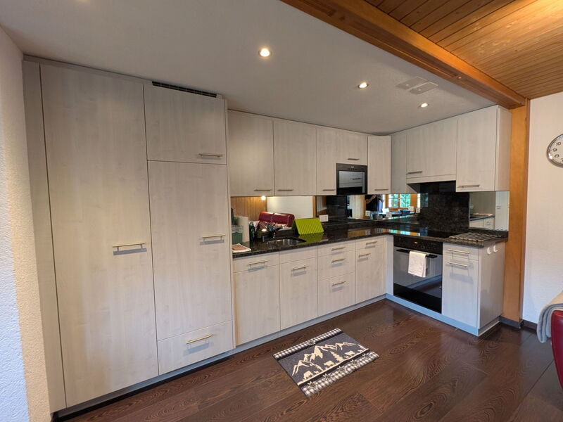 Apartment West