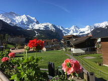 Katharina von Allmen