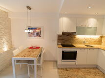 Haus Flaminia