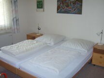 Erlenstrasse 2 (Reichwald)