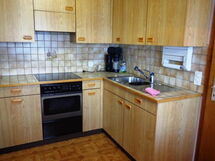 Bauernhof Obere Fraumatt