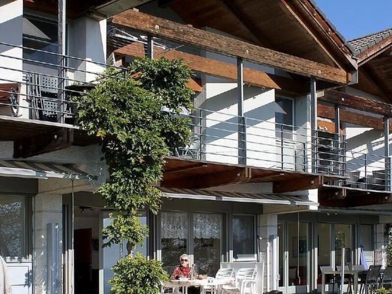 Casa Laura