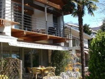 Casa Caterina