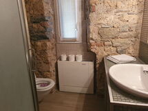 Lago 2 Executive Stadtzentrum