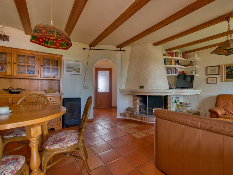 Logement:&nbsp;Montanar Plus 140.1
