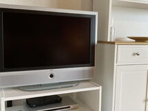 Im Haus Chistasteggli