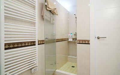 Logement:&nbsp;Cofisa 163.2