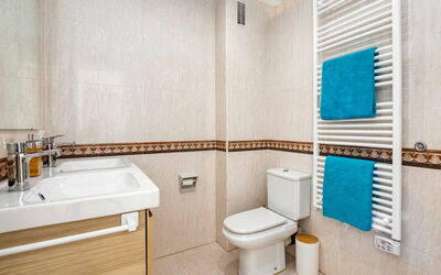 Logement:&nbsp;Cofisa 163.2