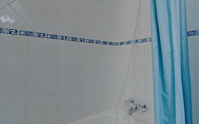 Logement:&nbsp;Galicia Javea 184.2