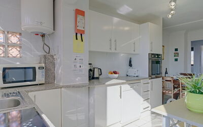 Logement:&nbsp;Galicia Javea 184.2