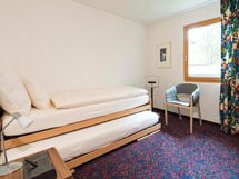 Director'S Residence