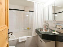 Director'S Residence