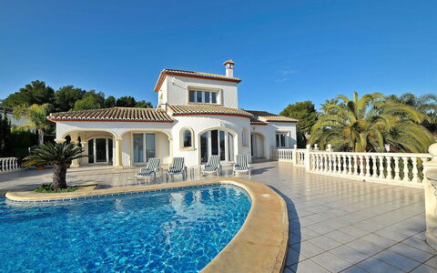 Arborcer: Propriété, Maison, Immobilier, Biens, Bâtiment, Domicile, Piscine, Manoir, Villa, Ciel