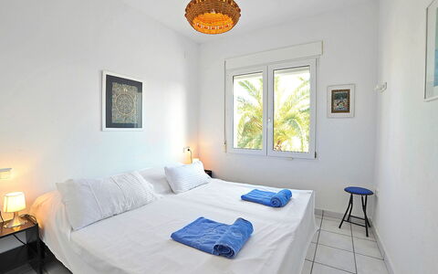 Arborcer: Chambre, Lit, Pièce, Meubles, Propriété, Drap De Lit, Design Intérieur, Bâtiment, Sol, Cadre De Lit