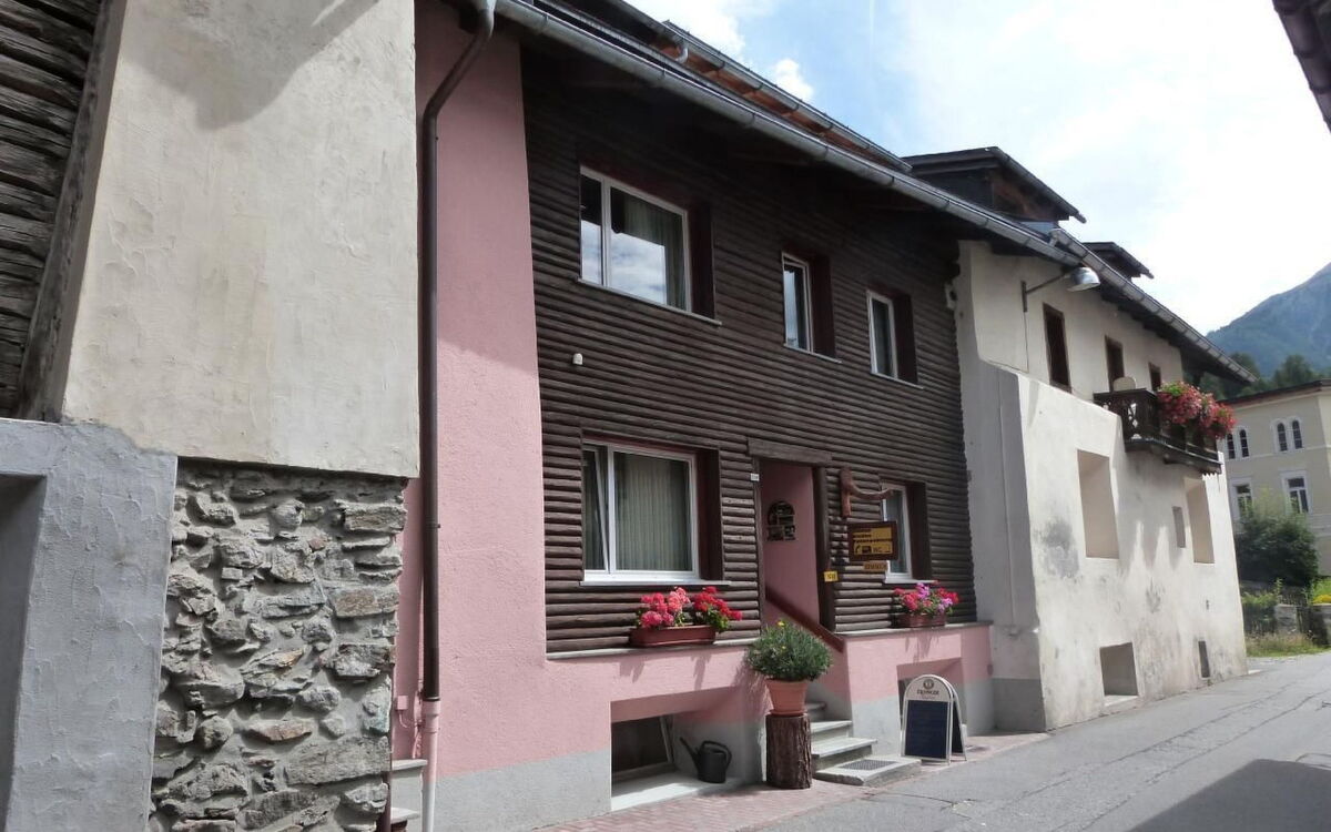Runatsch