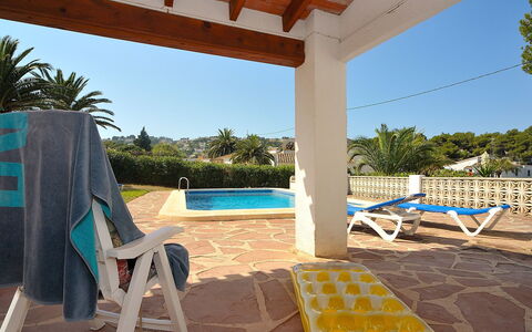 Toscal: Propriété, Maison, Immobilier, Bâtiment, Vacances, Pièce, Recours, Meubles, Villa, Sol