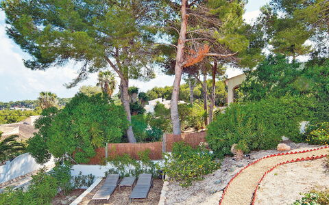 Toscamolino: Propriété, Maison, Arbre, Immobilier, Chalet, Bâtiment, Jardin, Zone Rurale, Plante, Architecture