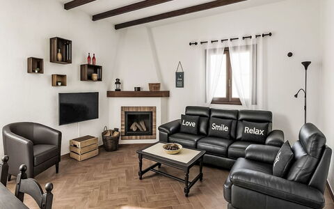 Toscamolino: Meubles, Design Intérieur, Sol, Canapé, Sol, Bois, Salon, Pièce, Domicile, Table