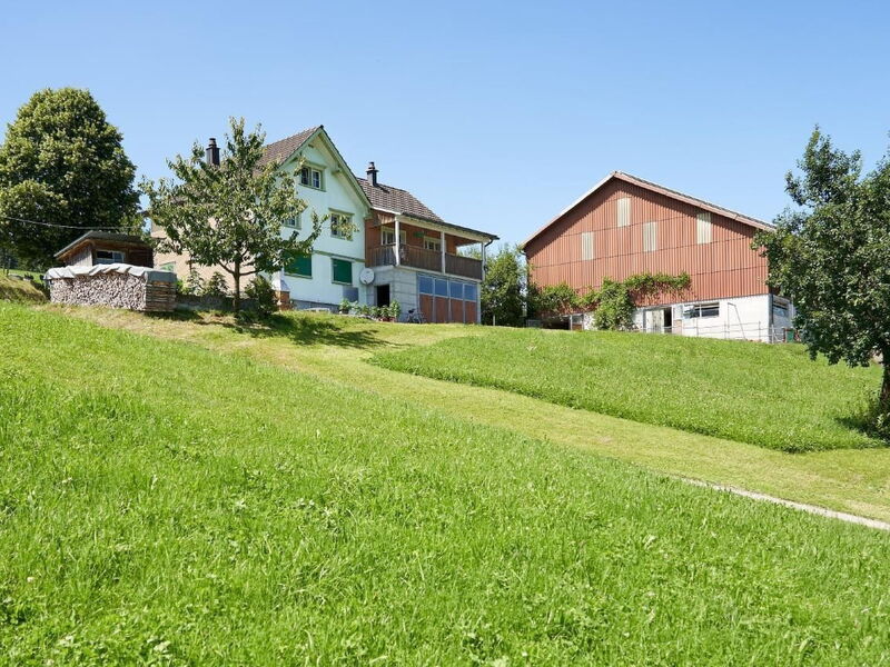 Hof Höchi