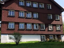 Chronbach