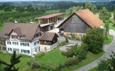 Biohof-Enderlin