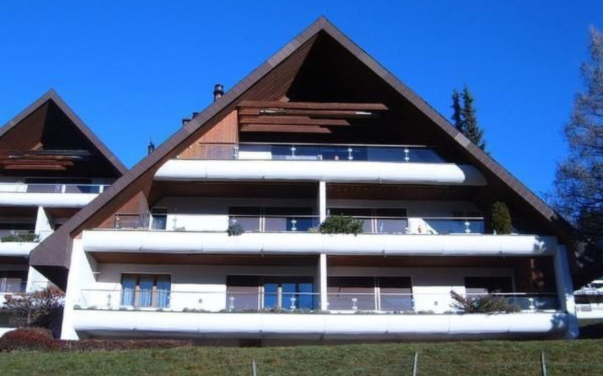Churfirsten