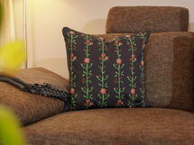 Modernes Appartement in Wannsee