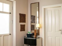 Modernes Appartement in Wannsee