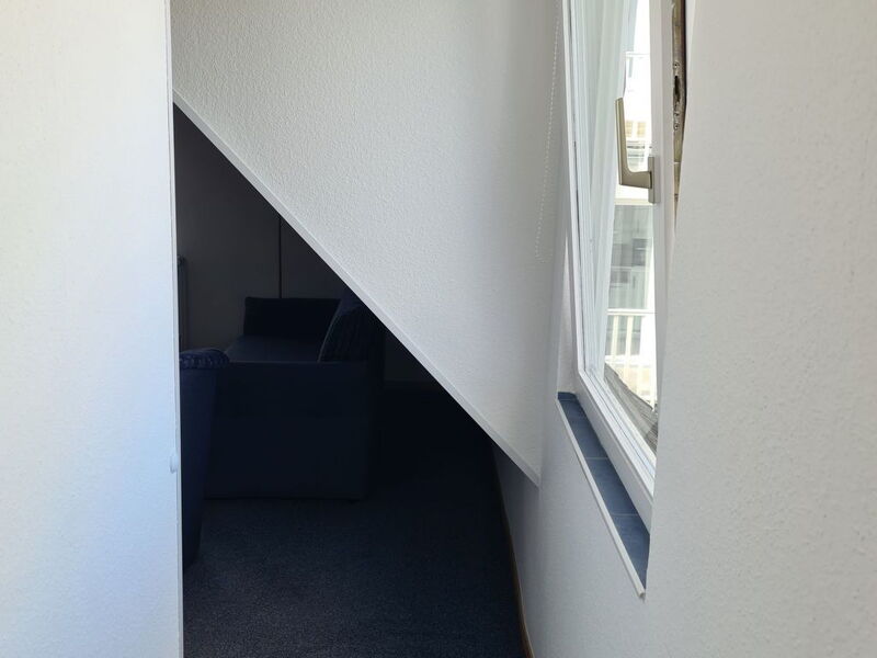 Gästehaus Kopp Wohnung Nr. 04 in Cuxhaven-Duhnen