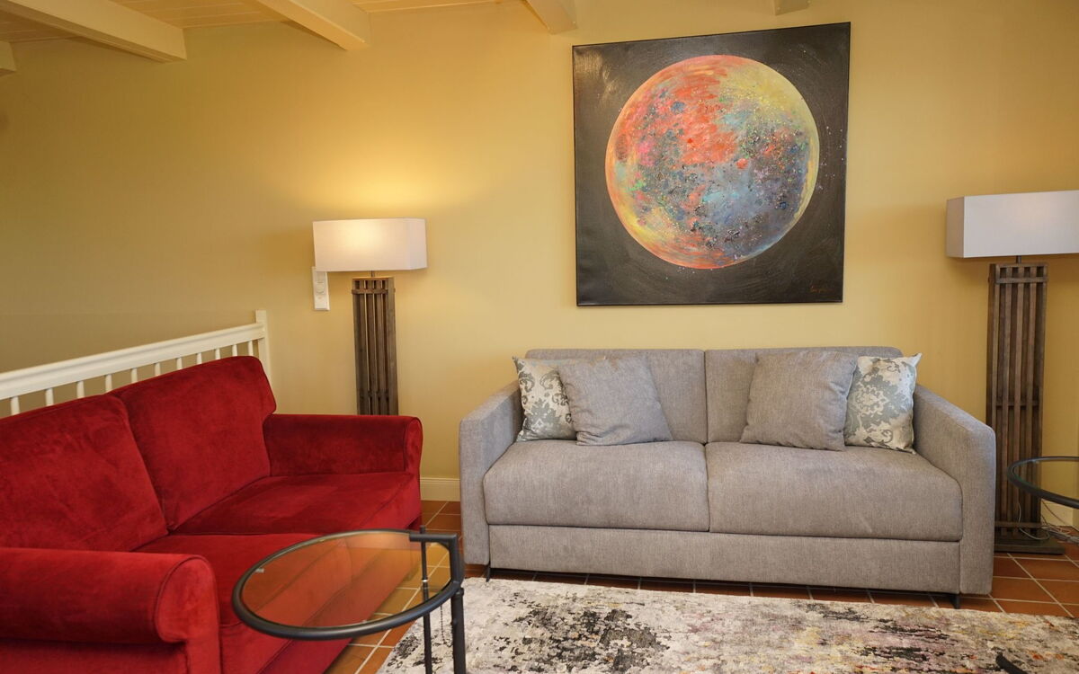 Heefwai - H2W3 - in Morsum