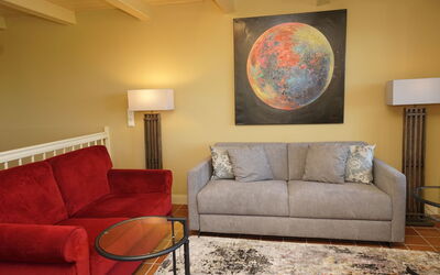 Heefwai - H2W3 - in Morsum