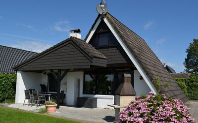 Schwalbennest