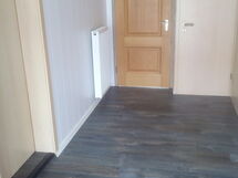 Kleine Ferienwohnung in Ruhiger Lage