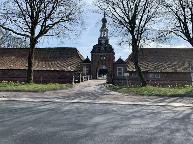 Haus Hanni