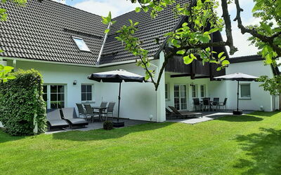 Fewo Stricker 33